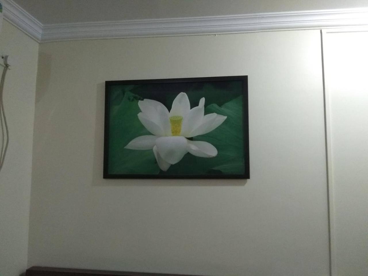 Sai Tirumala Residency Тирупати Экстерьер фото